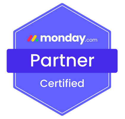 Monday.com Partner