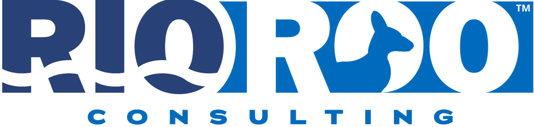 Rio Roo logo